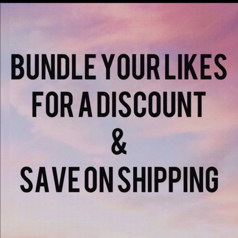 Boho Jacket Patchwork Pailsey Stretch Pink Floral… - image 11